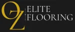 Flooring contractor
