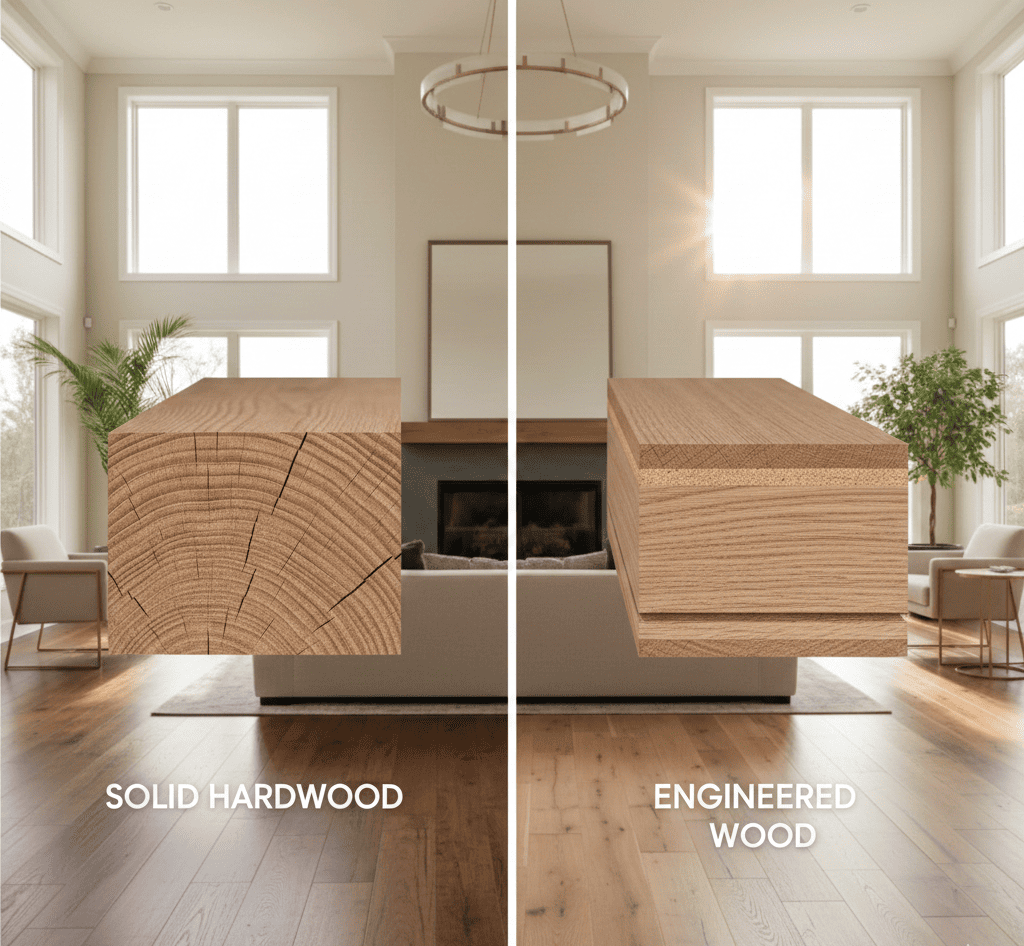flooring-contractor