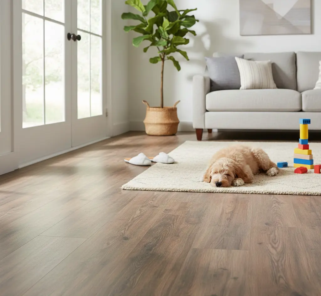 Luxury-Vinyl-Plank