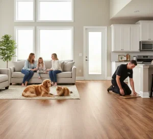 Modern-Laminate-Flooring